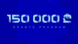 50 სტარტაპი, რომელიც GITA-ს 150-ათასლარიანი საგრანტო კონკურსის II ეტაპზე გადავიდა 50 სტარტაპი, რომელიც GITA-ს 150-ათასლარიანი საგრანტო კონკურსის II ეტაპზე გადავიდა