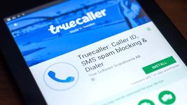 Truecaller და Microsoft მომხმარებლებს ზარებზე პასუხის გასაცემად AI ხმის შექმნის ნებას მისცემს Truecaller და Microsoft მომხმარებლებს ზარებზე პასუხის გასაცემად AI ხმის შექმნის ნებას მისცემს