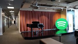 რატომ უშვებს Spotify საკუთარ შრიფტს რატომ უშვებს Spotify საკუთარ შრიფტს