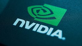 AI-ის დამსახურებით, Nvidia-ს მოგება 600%-ით გაიზარდა AI-ის დამსახურებით, Nvidia-ს მოგება 600%-ით გაიზარდა