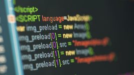 რატომ ეყრდნობიან კომპანიები JavaScript-ს, Python-სა და Java-ს რატომ ეყრდნობიან კომპანიები JavaScript-ს, Python-სა და Java-ს