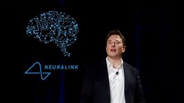 Neuralink-მა მეორე პაციენტისთვის ტვინის ექსპერიმენტული ჩიპის ჩანერგვაზე ნებართვა მიიღო Neuralink-მა მეორე პაციენტისთვის ტვინის ექსპერიმენტული ჩიპის ჩანერგვაზე ნებართვა მიიღო