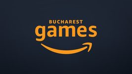 Amazon Games-მა ევროპაში პირველი სტუდია ბუქარესტში გახსნა Amazon Games-მა ევროპაში პირველი სტუდია ბუქარესტში გახსნა