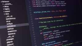 კოდირების 100 დღე — Udemy-ს ბუთკემპი მათთვის, ვისაც Python-ის სწავლა უნდა კოდირების 100 დღე — Udemy-ს ბუთკემპი მათთვის, ვისაც Python-ის სწავლა უნდა